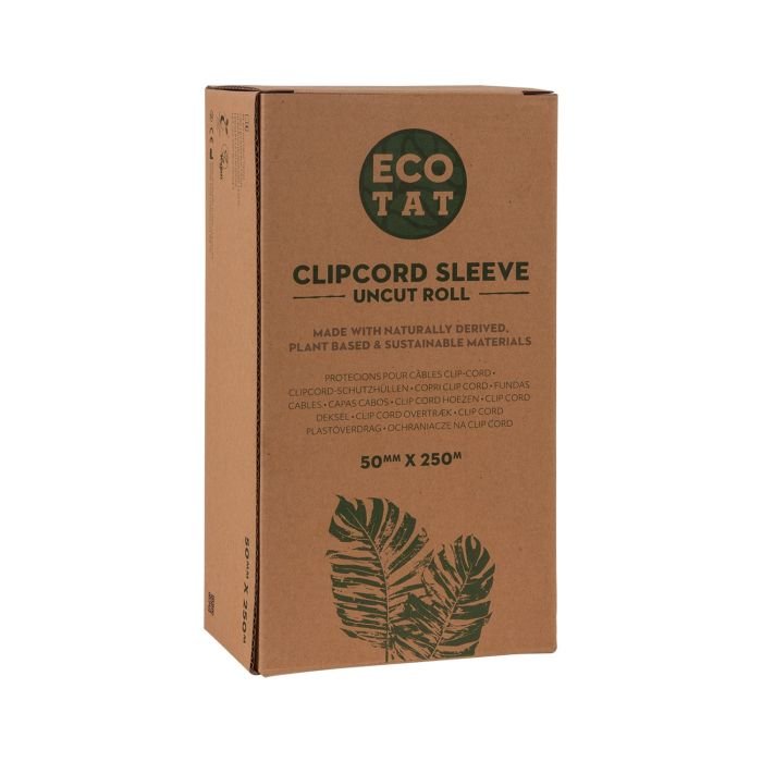 Eco Supplies
