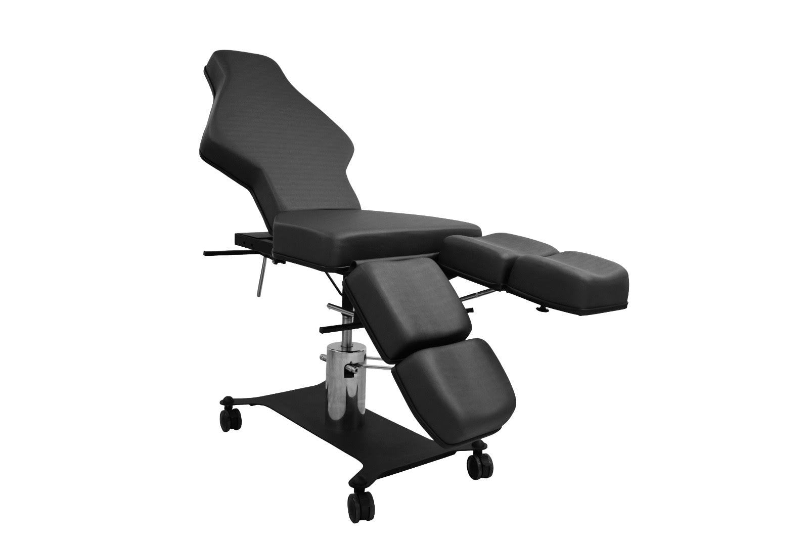 Studio Furniture