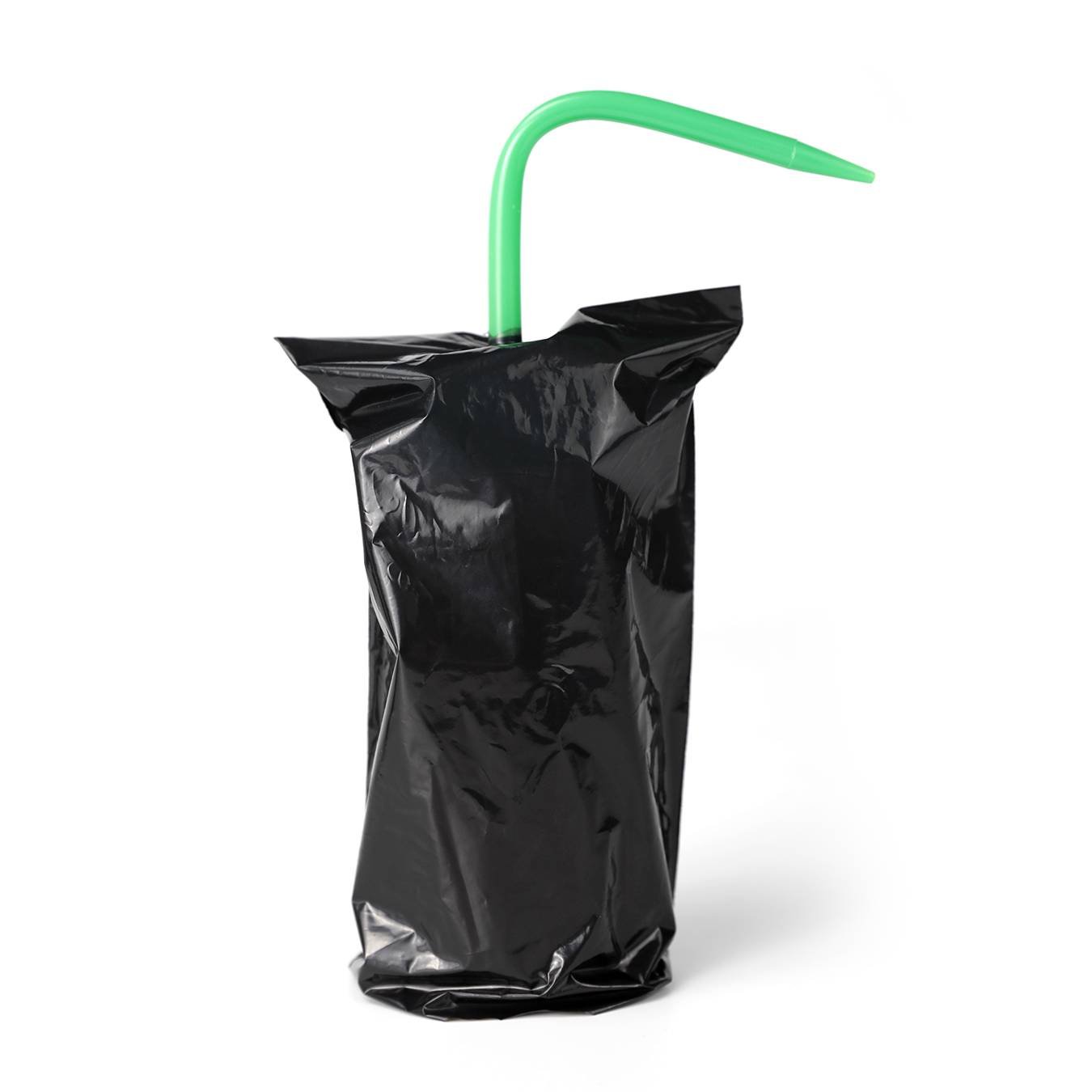 Bottle Covers