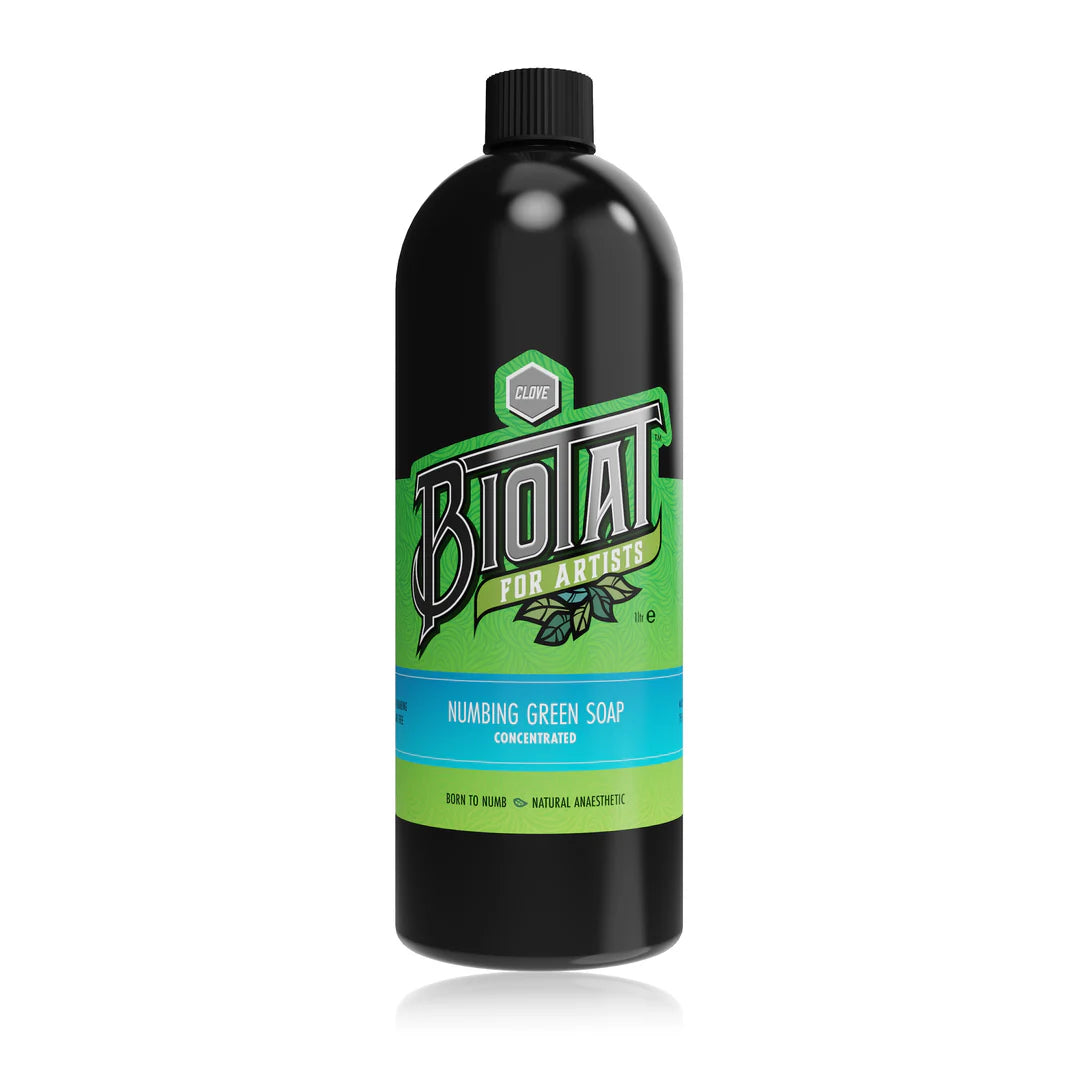 Biotat