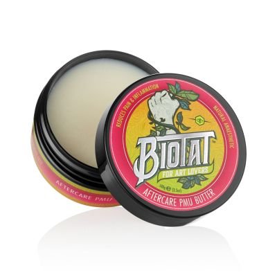 Creams and Soaps Clearance