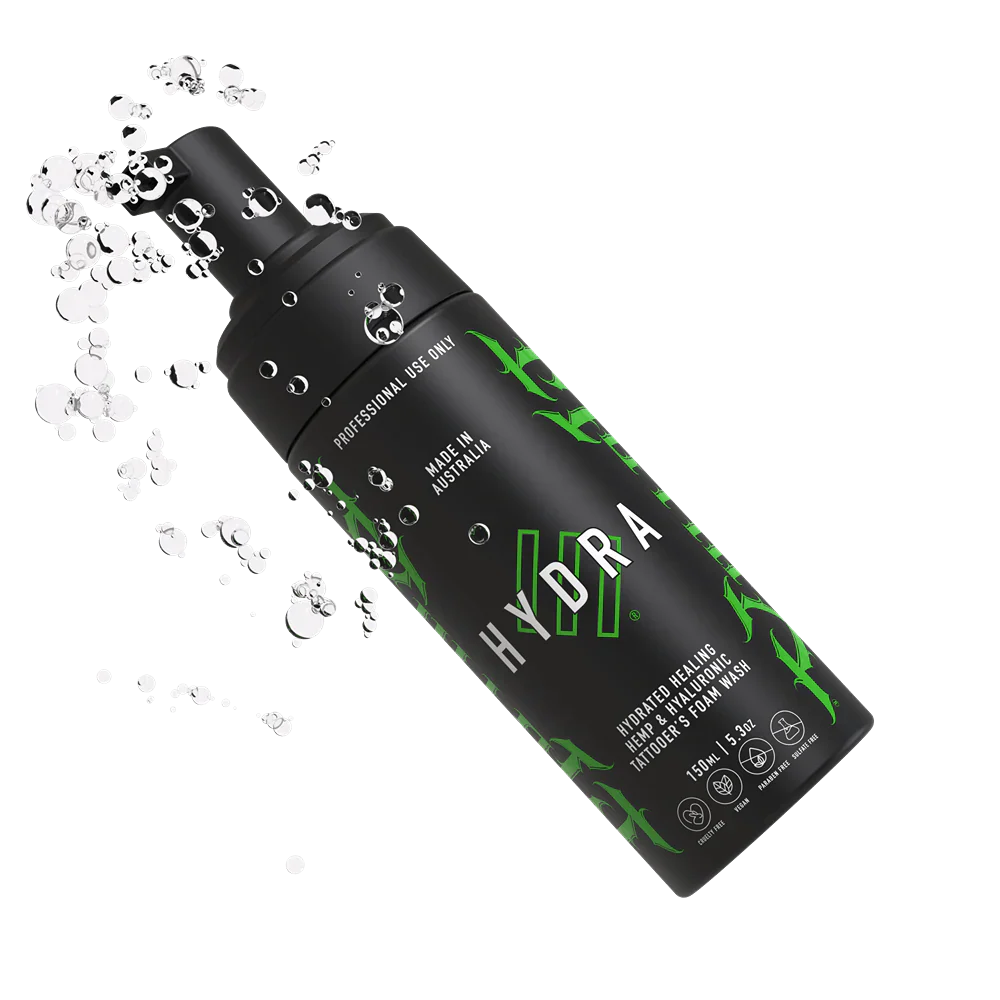 Metrix