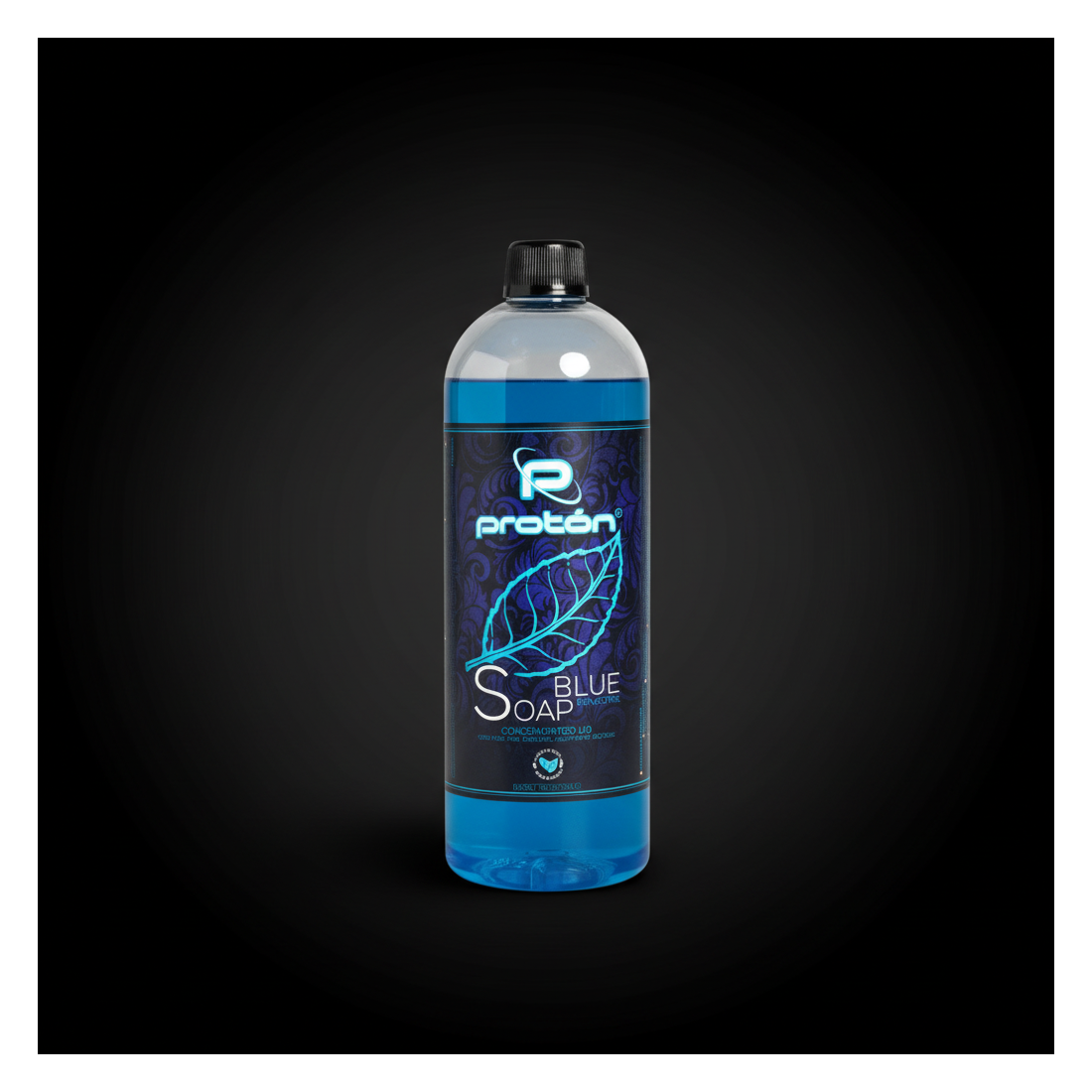Proton