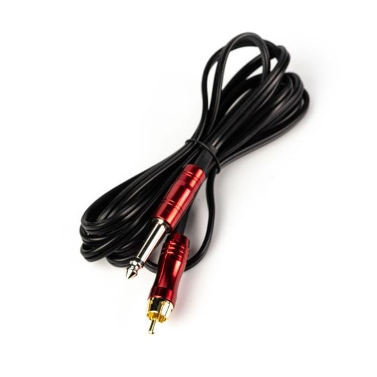 Cables