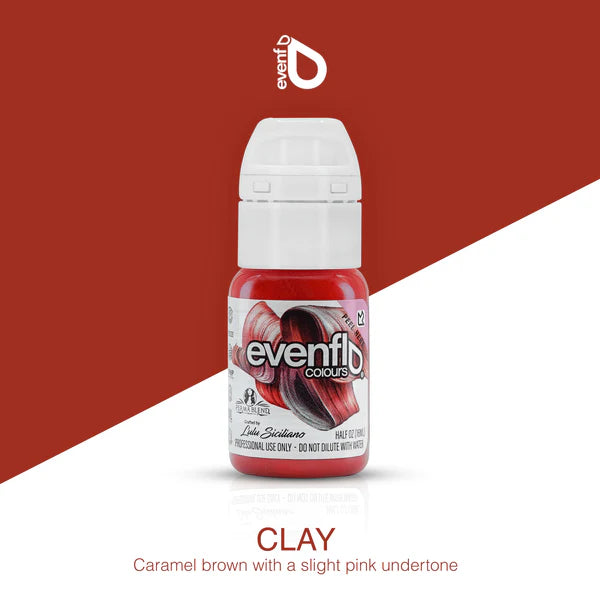 Evenflo
