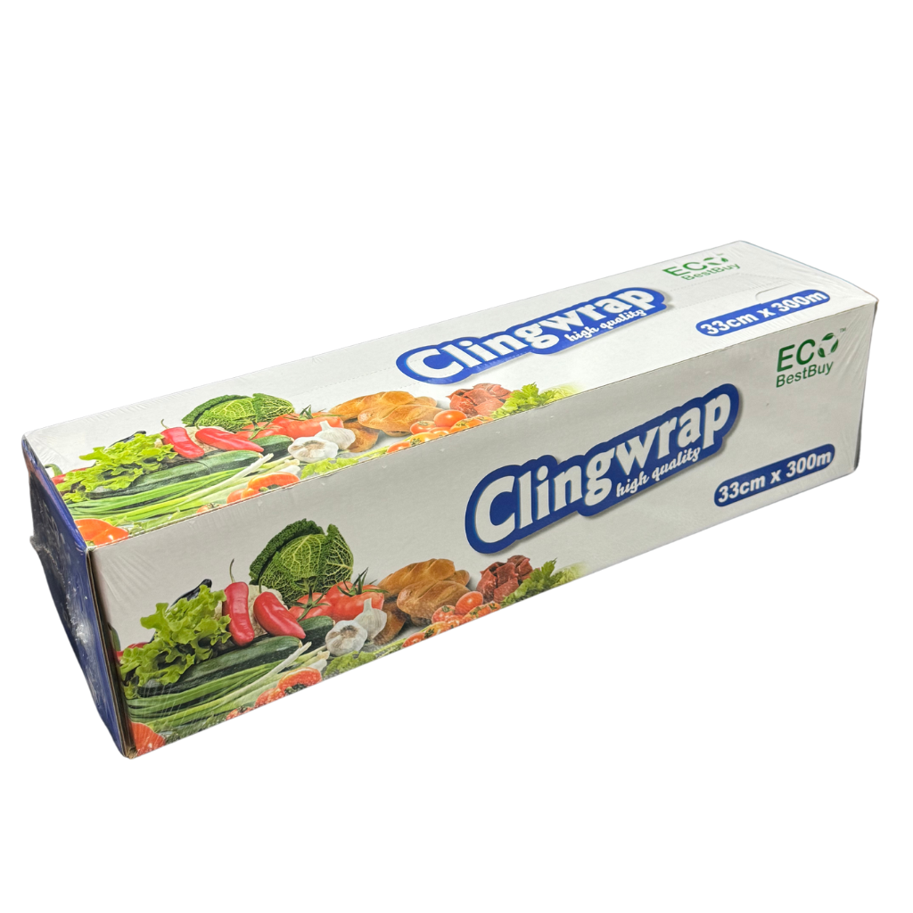 Bed Covers and Wraps