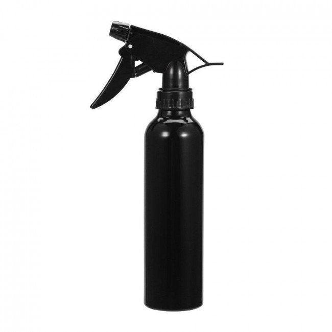 Spray Bottle/Foam Bottle