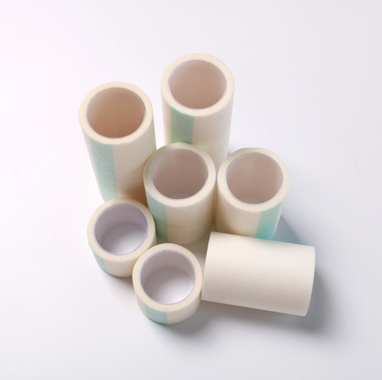 Tapes