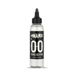 Dynamic - 00 Tattoo Ink Mixing Solution