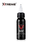 Black Magic (Shading Black) - Xtreme Ink