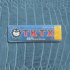 TKTX Numbing Cream - 40% - 10g