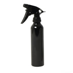 AVA Tattoo Spray Bottle