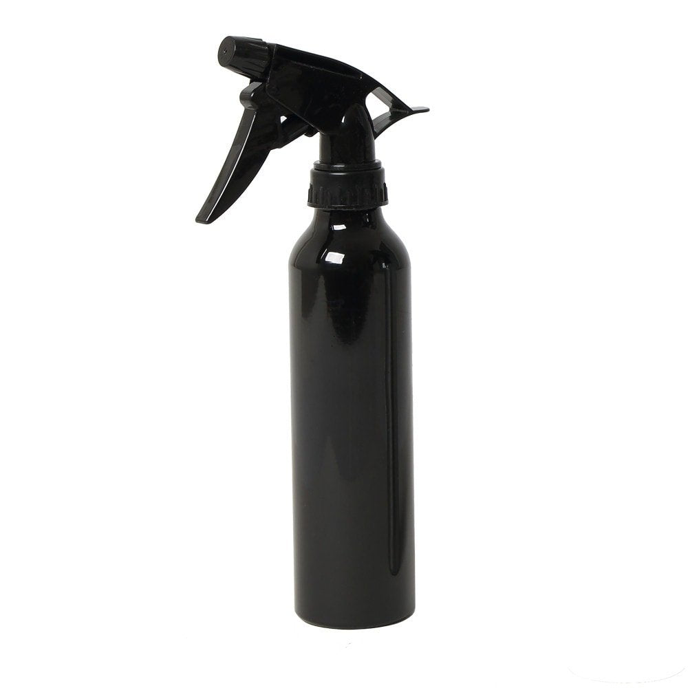 AVA Tattoo Spray Bottle