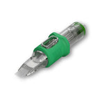 Qu Ma Cartridge Needles - Singles - $2.99