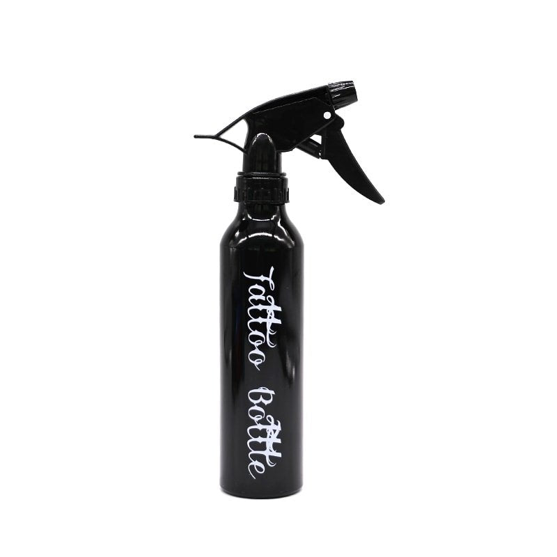 AVA Tattoo Spray Bottle Main image