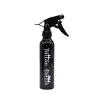 AVA Tattoo Spray Bottle