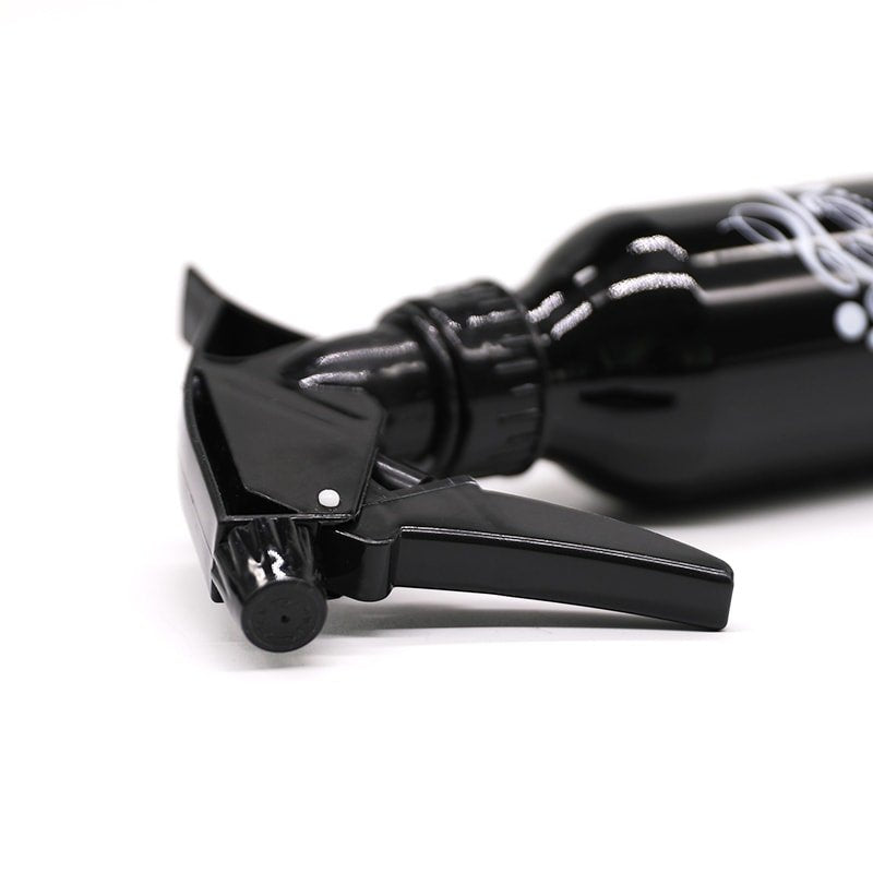 AVA Tattoo Spray Bottle