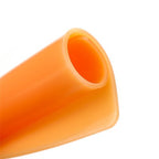 Practice Skin - Liquid Silicone - 12.5cm x 12.5cm x 2mm Thick