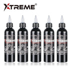 Xtreme Graywash Set - Tanan Pro Series - 4oz