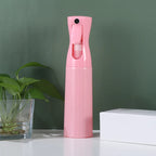 Tattoo Spray Bottle - Pink