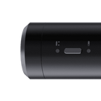 Cheyenne Sol Nova Unlimited Wireless Tattoo Machine