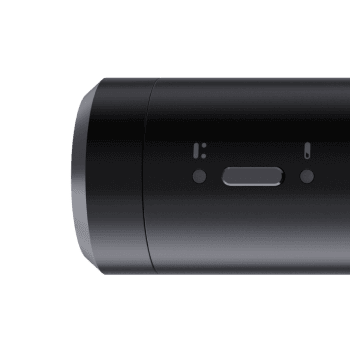 Cheyenne Sol Nova Unlimited Wireless Tattoo Machine