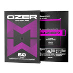 OZER - A4 Transfer Paper -  For Thermal Printer - 50pk