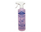 Whiteleys Viraclean - Hospital Grade Disinfectant