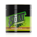 Natural Numbing Tattoo Butter by BioTat