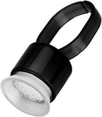Gamma Ray Sterilised - Disposable Microblading Pigment Ink Ring Cup