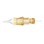 PEPAX Lance Cartridges - Round Shader - 10pc
