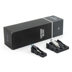 Tattoo Cartridge Needle Tray with Ink Holder - 48pcs