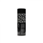 Recovery Derm Shield — 10" x 8 Yard Roll