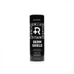 Recovery Derm Shield — 10" x 8 Yard Roll