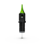Metrix Signature - Round Liners