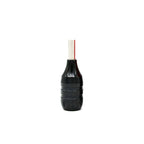 GRIP FOR CARTRIDGE BULLET Ø 25 MM + 2 PLUNGER BARS