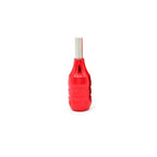 GRIP FOR CARTRIDGE BULLET Ø 25 MM + 2 PLUNGER BARS