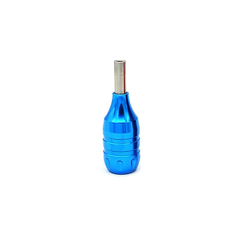 GRIP FOR CARTRIDGE BULLET Ø 25 MM + 2 PLUNGER BARS Main image