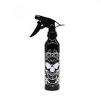 AVA Tattoo Spray Bottle
