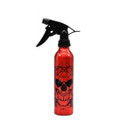 AVA Tattoo Spray Bottle