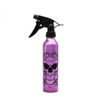 AVA Tattoo Spray Bottle