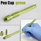Tattoo Stencil Pen Holder For Skin Marking