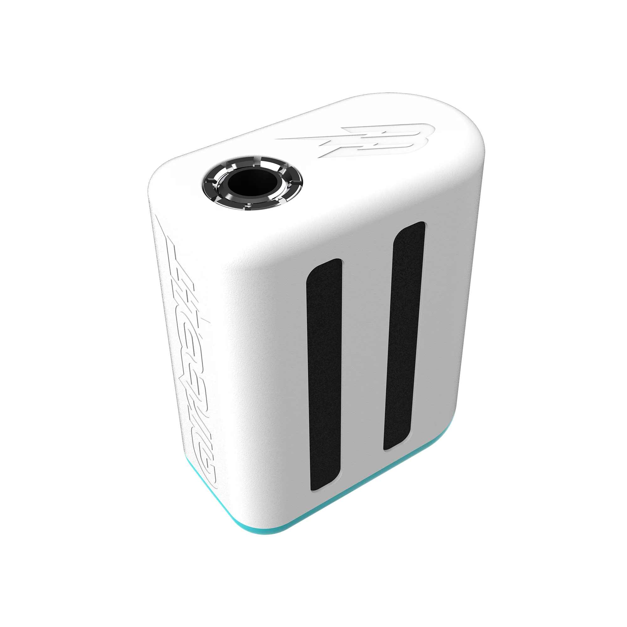 FK Irons AirBolt Battery Pack