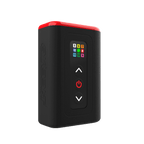 FK Irons AirBolt Battery Pack