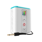 FK Irons AirBolt Battery Pack