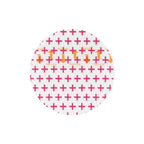 Recovery Areola Derm Shield Circles – 3" Healing Bandages (Tub of 100)