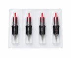 Art Genie Cartridges - Round Liner