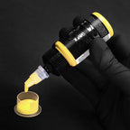 Athletic Gold 30ml - Unistar Ink