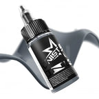 Basic Gray Medium Dark 30ml - Unistar Ink