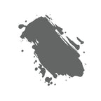 Battleship Grey — World Famous Tattoo Ink